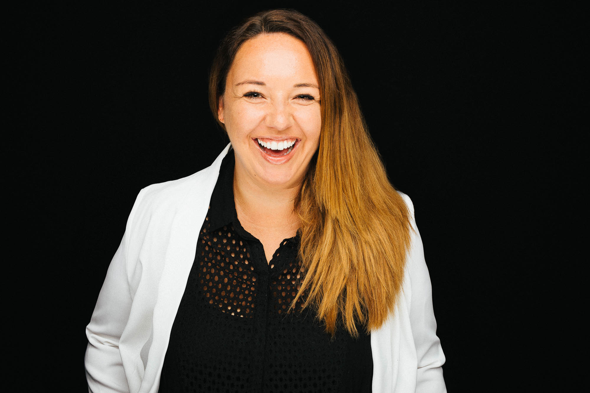 Export x3 Headshots Manuela04697 Bearbeitet Headshots Manuela 2